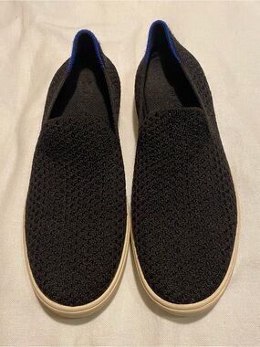 Rothy’s The Original Slip-On Sneakers